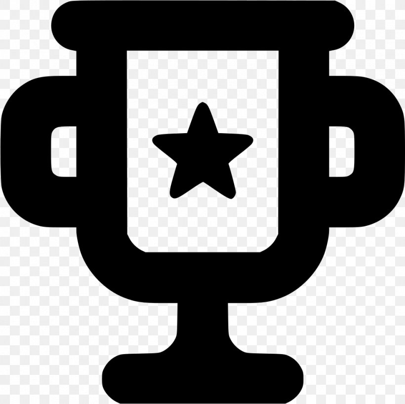 Award Prize Medal Clip Art, PNG, 981x980px, Award, Artwork, Badge, Black And White, Game Download Free