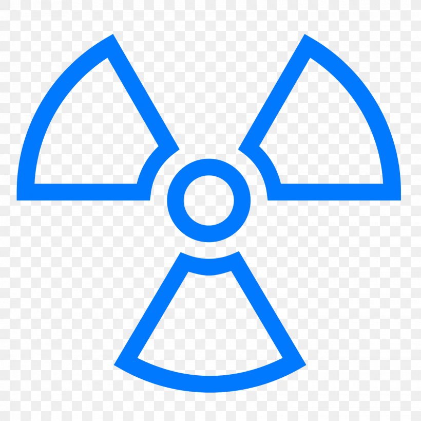 Radioactive Decay Radiation, PNG, 1600x1600px, Radioactive Decay, Area, Atomic Nucleus, Brand, Diagram Download Free