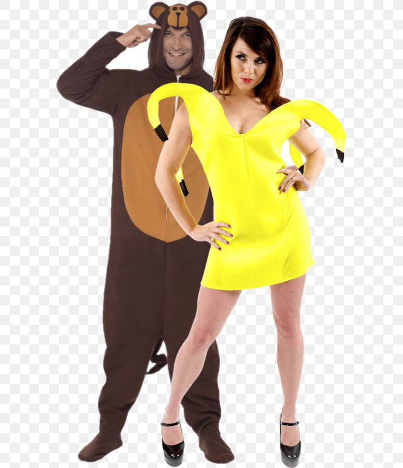 Costume Party Clothing Onesie Pajamas, PNG, 600x951px, Costume Party, Clothing, Clothing Sizes, Costume, Dress Download Free