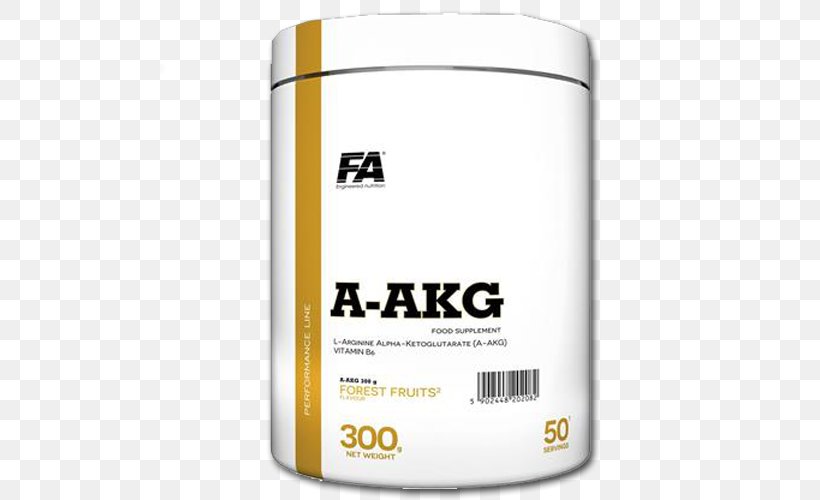 Dietary Supplement β-Alanine Amino Acid Arginine Alpha-ketoglutarate, PNG, 500x500px, Dietary Supplement, Alanine, Alphaketoglutaric Acid, Amino Acid, Arginine Download Free