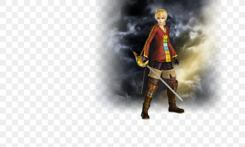 Dissidia Final Fantasy NT Final Fantasy Tactics Advance Final Fantasy VI, PNG, 1744x1048px, Dissidia Final Fantasy Nt, Action Figure, Cloud Strife, Dissidia Final Fantasy, Figurine Download Free