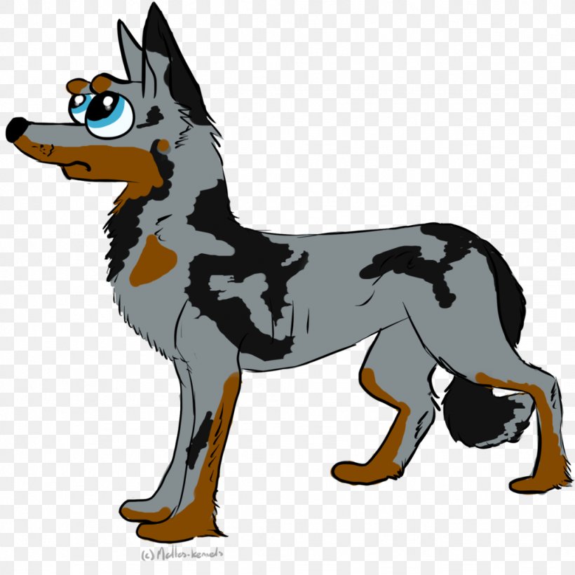 Dog Breed Paw Clip Art, PNG, 1024x1024px, Dog Breed, Breed, Carnivoran, Cartoon, Character Download Free