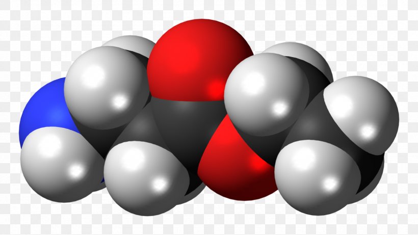 Ethyl Group Ethyl Acetoacetate Butyl Cyanoacrylate Acetoacetic Acid Chemical Compound, PNG, 1280x720px, Ethyl Group, Acetoacetic Acid, Atom, Butanone, Butyl Cyanoacrylate Download Free