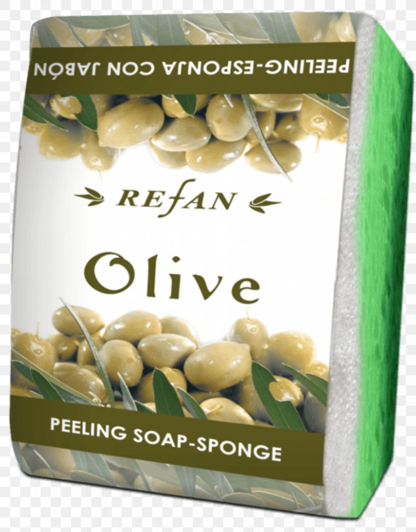 Exfoliation Soap Cosmetics Skin Olive, PNG, 844x1080px, Exfoliation, Cosmetics, Cream, Face, Food Download Free
