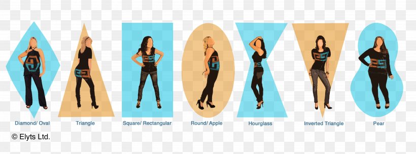 Female Body Shape Hourglass Figure Human Body Woman, PNG, 4134x1533px, Female Body Shape, Adipose Tissue, Arm, Clothing, Curve Download Free