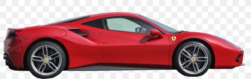 Ferrari F430 Sports Car Ferrari 458, PNG, 1253x400px, Ferrari, Automotive Design, Automotive Exterior, Car, Coupe Download Free