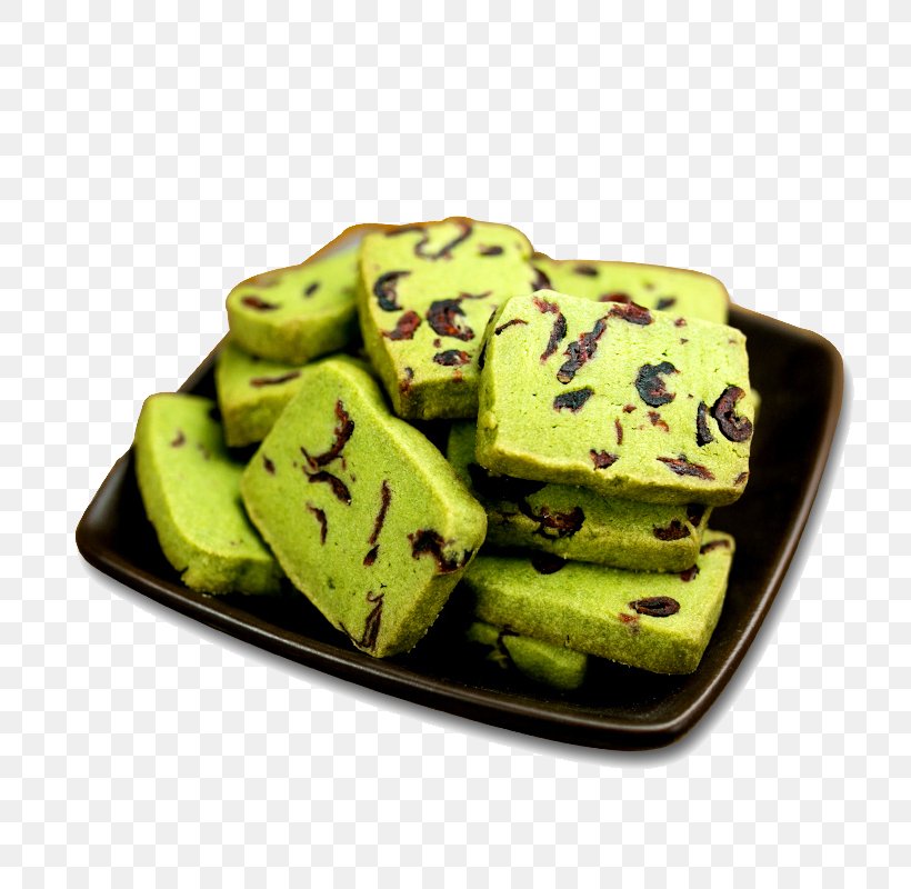 Green Tea Matcha Pancake Cookie, PNG, 800x800px, Tea, Baking, Biscuit, Cake, Chocolate Download Free
