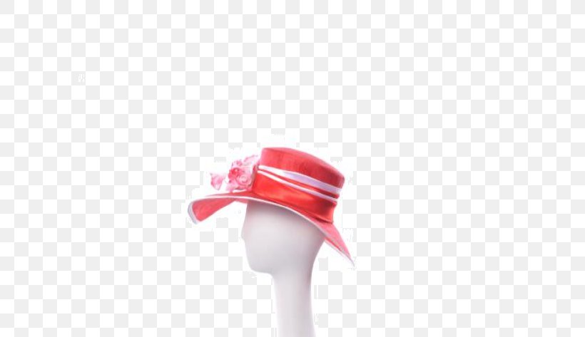 Hat, PNG, 600x473px, Hat, Fashion Accessory, Headgear, Red Download Free