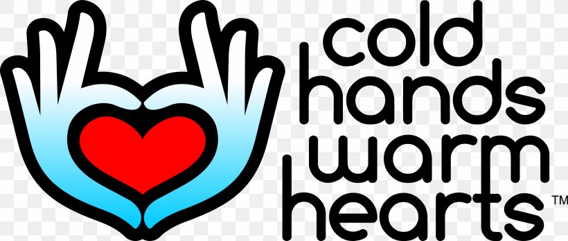 Heart Common Cold Hand Clip Art, PNG, 3138x1332px, Watercolor, Cartoon, Flower, Frame, Heart Download Free