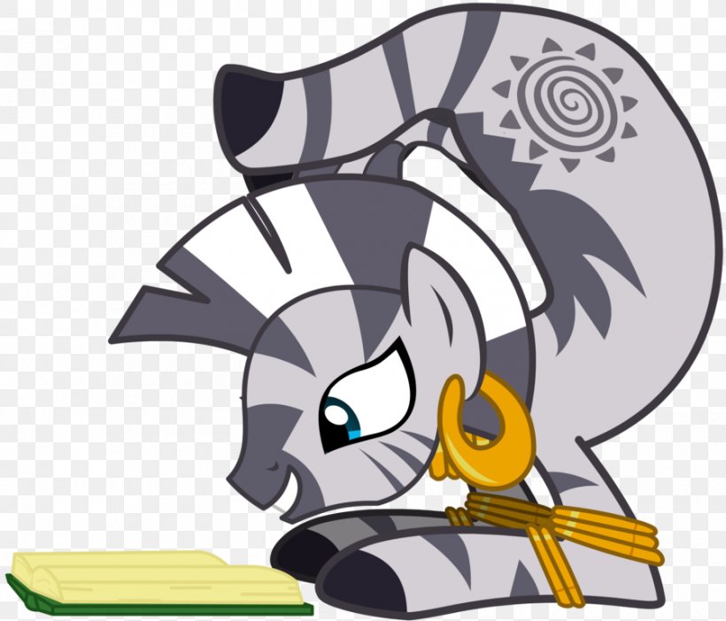 Horse Zebra Scorpion Equestria Pony, PNG, 900x771px, Horse, Art, Artwork, Cartoon, Deviantart Download Free
