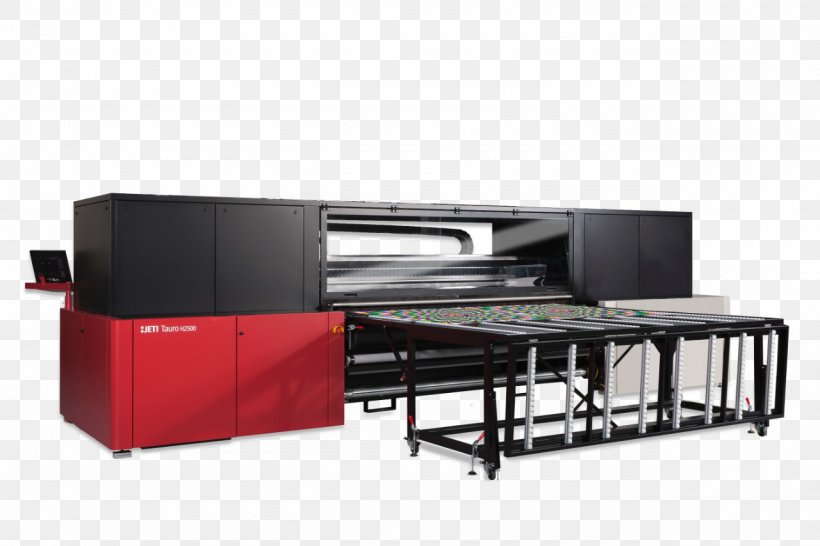 Inkjet Printing Wide-format Printer Agfa-Gevaert, PNG, 1280x853px, Inkjet Printing, Agfagevaert, Color Printing, Fespa, Flatbed Digital Printer Download Free
