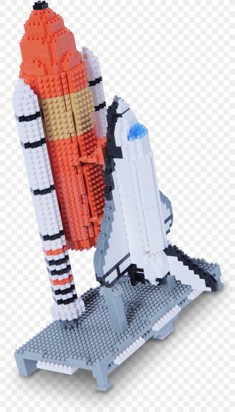 Kennedy Space Center Nanoblock Space Centre Outer Space Household Cleaning Supply, PNG, 900x1579px, Kennedy Space Center, Florida, Household Cleaning Supply, Launch Pad, Location Download Free