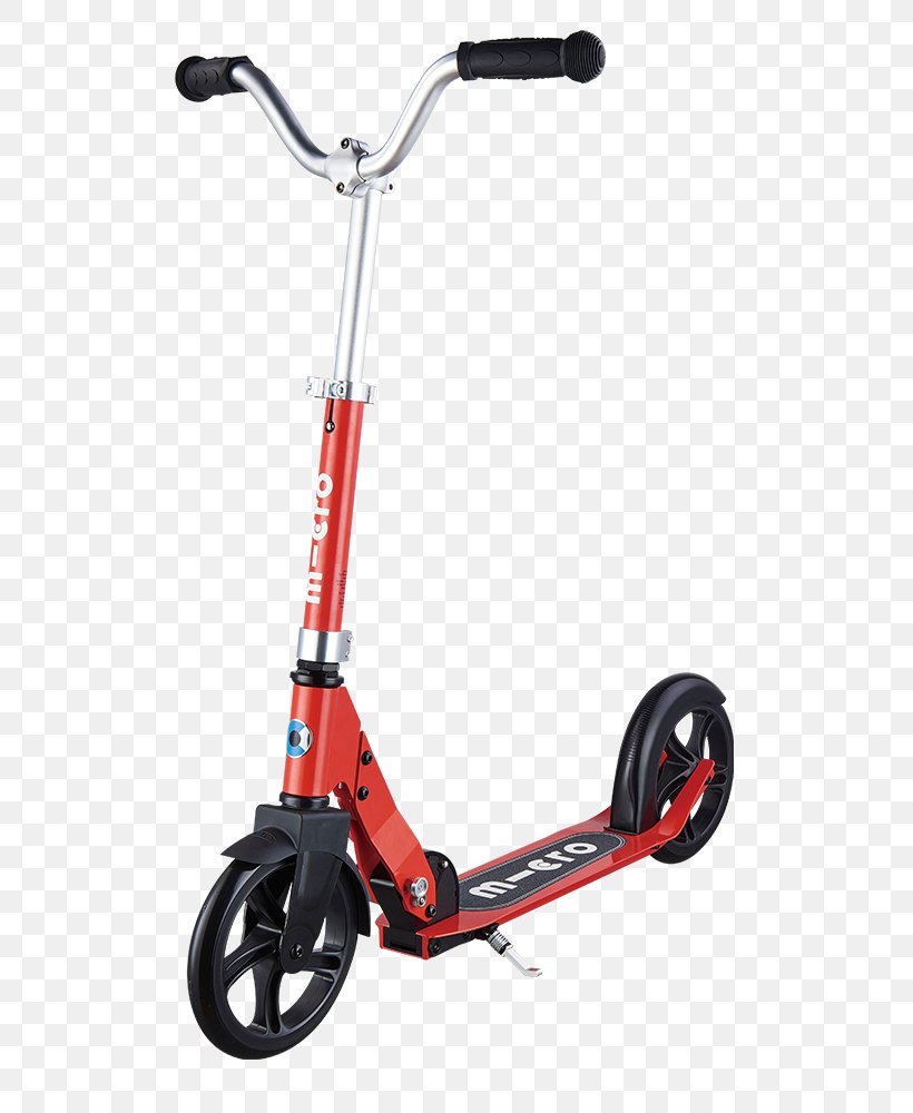 Kick Scooter Micro Mobility Systems Bicycle Kickboard, PNG, 800x1000px, Scooter, Adult, Automotive Exterior, Balansvoertuig, Bicycle Download Free