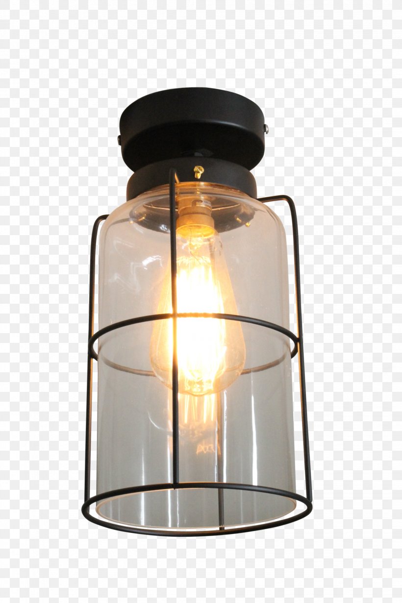Lighting Recessed Light Light Fixture LED Lamp, PNG, 2056x3088px, Light, Ceiling, Ceiling Fans, Ceiling Fixture, Chandelier Download Free
