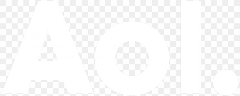 Line Font, PNG, 1000x400px, White, Black, Rectangle Download Free