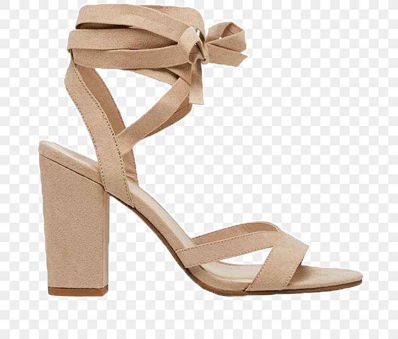 Lipstik Shoes Boot High-heeled Shoe Sandal, PNG, 700x700px, Shoe, Basic Pump, Beige, Boot, Fashion Download Free