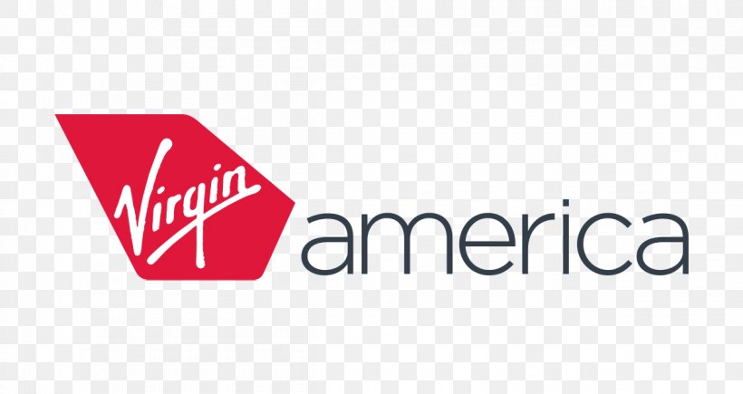 Logo Virgin America Airline Brand Virgin Atlantic, PNG, 1200x638px, Logo, Airline, American Airlines, Area, Aviation Download Free