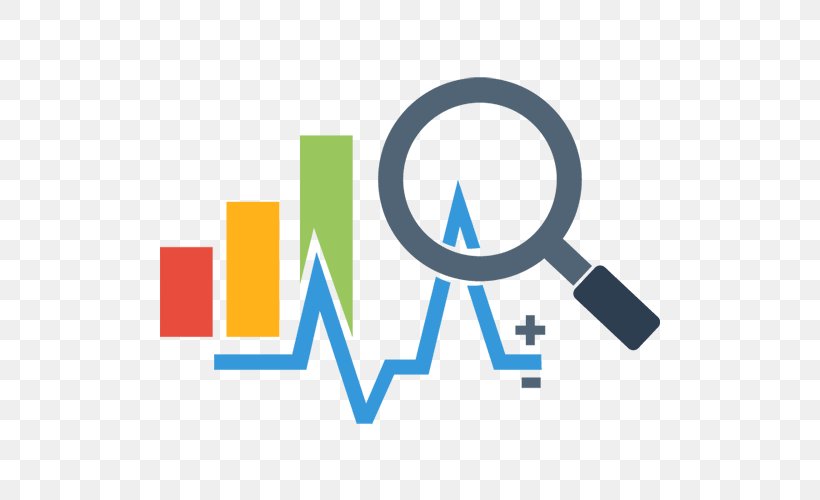 Market Analysis Market Research Company, PNG, 500x500px, Market Analysis, Analysis, Area, Brand, Business Download Free