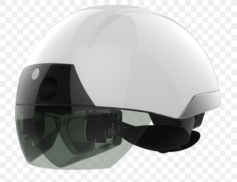 Motorcycle Helmets Scooter Daqri, PNG, 768x629px, Motorcycle Helmets, Agv, Arai Helmet Limited, Augmented Reality, Bicycle Helmet Download Free