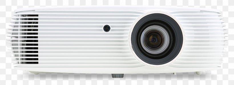 Multimedia Projectors Acer A1500 Hardware/Electronic 1080p Acer P5530 Hardware/Electronic, PNG, 1133x411px, 3d Television, Multimedia Projectors, Acer A1500 Hardwareelectronic, Acer P5530 Hardwareelectronic, Brightness Download Free