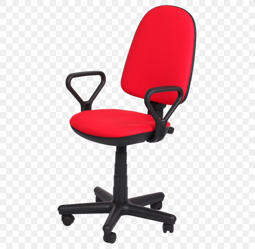 Office & Desk Chairs Furniture Interior Design Services, PNG, 800x800px, Office Desk Chairs, Armrest, Bicast Leather, Chair, Comfort Download Free