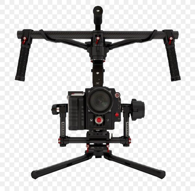 Osmo Gimbal Camera Stabilizer DJI Mavic Pro, PNG, 800x800px, Osmo, Automotive Exterior, Camcorder, Camera, Camera Accessory Download Free