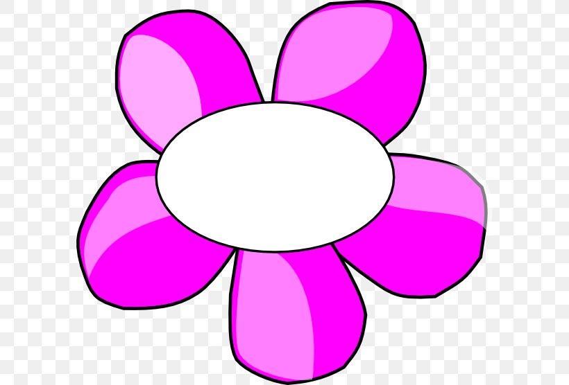 Petal Pink M Line Clip Art, PNG, 600x556px, Petal, Area, Artwork, Design M, Flower Download Free