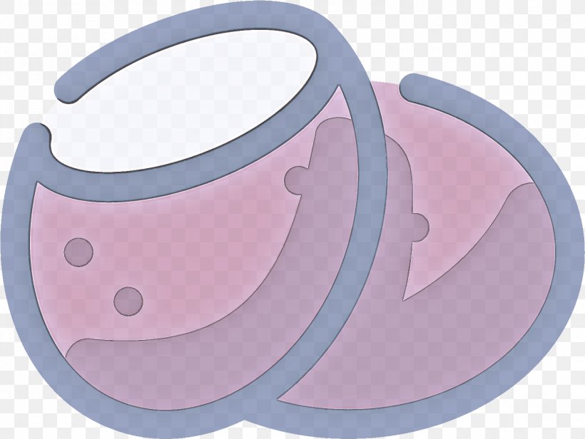 Pink Cartoon Clip Art Circle, PNG, 1485x1117px, Pink, Cartoon Download Free