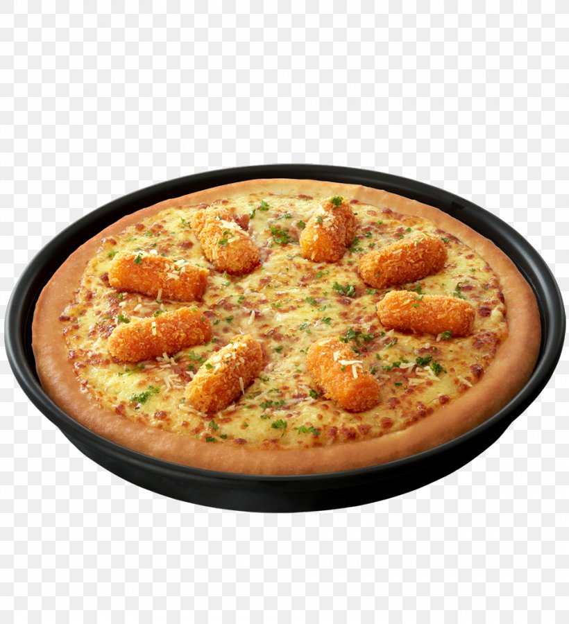 Pizza Hut Pepperoni Dish Bacon, PNG, 960x1054px, Pizza, Bacon, Cheese, Cuisine, Dish Download Free