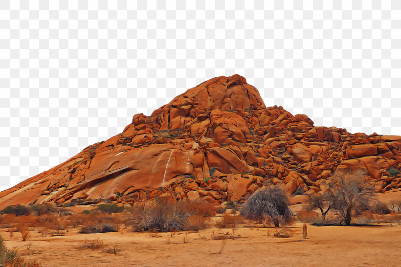 Rock Geology Outcrop Badlands Igneous Rock, PNG, 1920x1280px, Rock, Badlands, Batholith, Desert, Earth Science Download Free