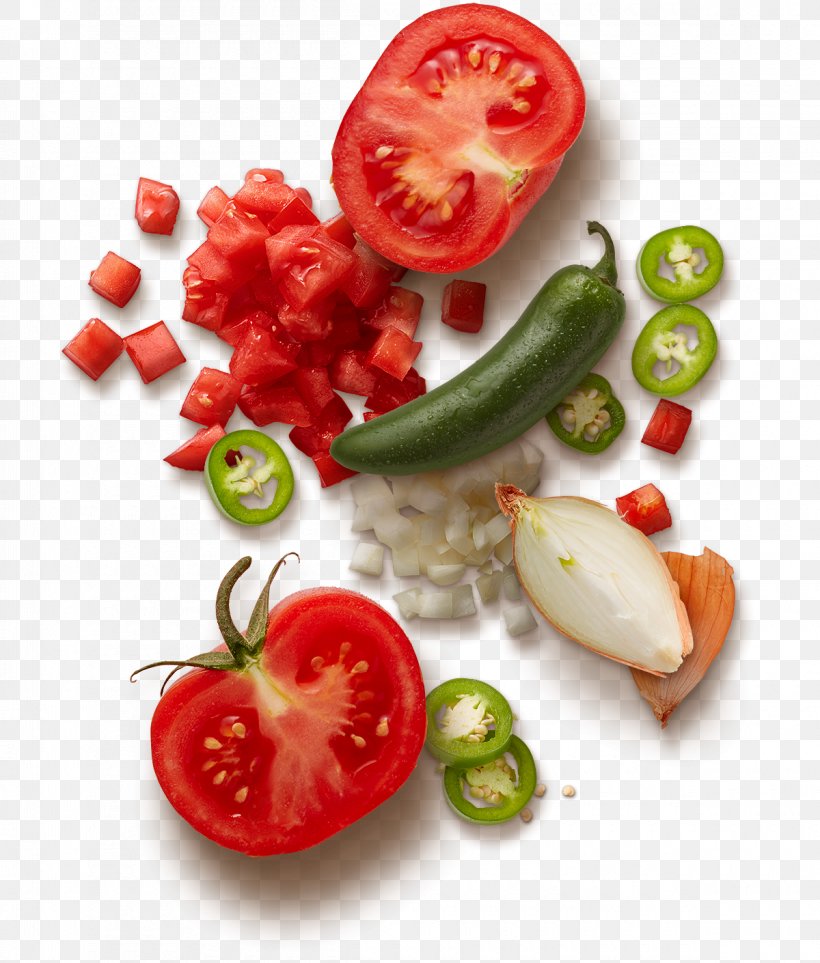 Salsa Guacamole Vegetarian Cuisine Food Hummus, PNG, 1200x1410px, Salsa, Bell Pepper, Bell Peppers And Chili Peppers, Capsicum Annuum, Chili Pepper Download Free