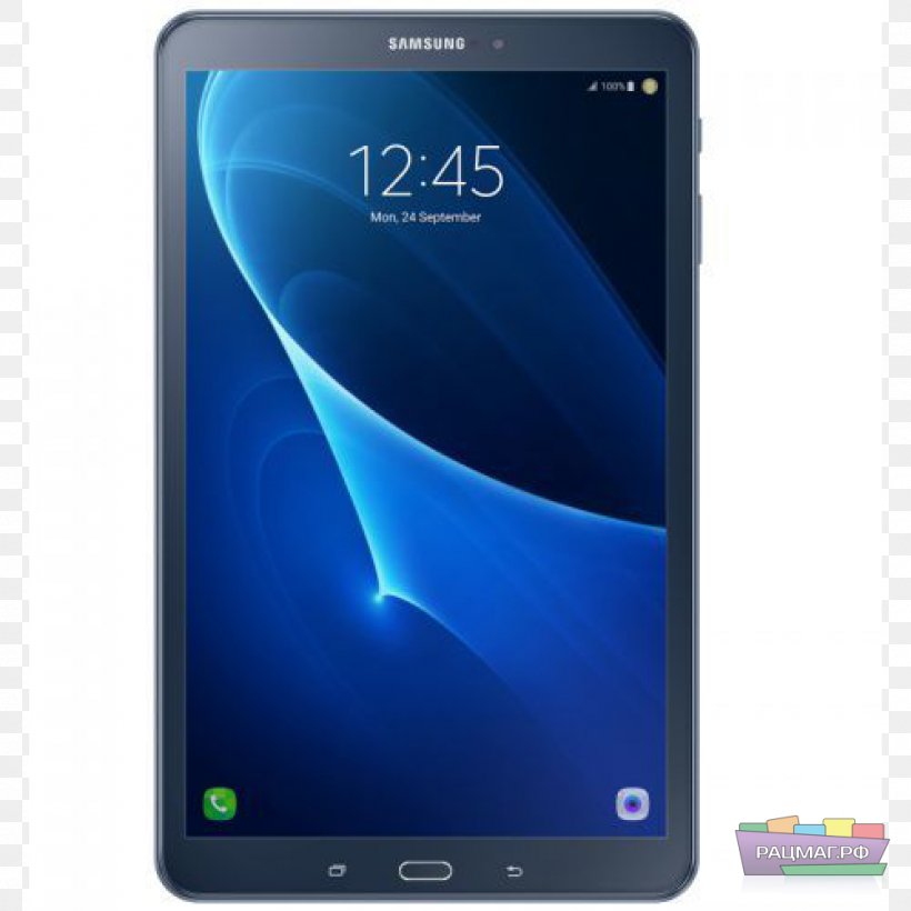 Samsung Galaxy Tab 7.0 Samsung Galaxy Tab A 10.1 (2016) Samsung Galaxy Tab 4 7.0 Android, PNG, 1000x1000px, Samsung Galaxy Tab 70, Android, Cellular Network, Communication Device, Computer Monitor Download Free