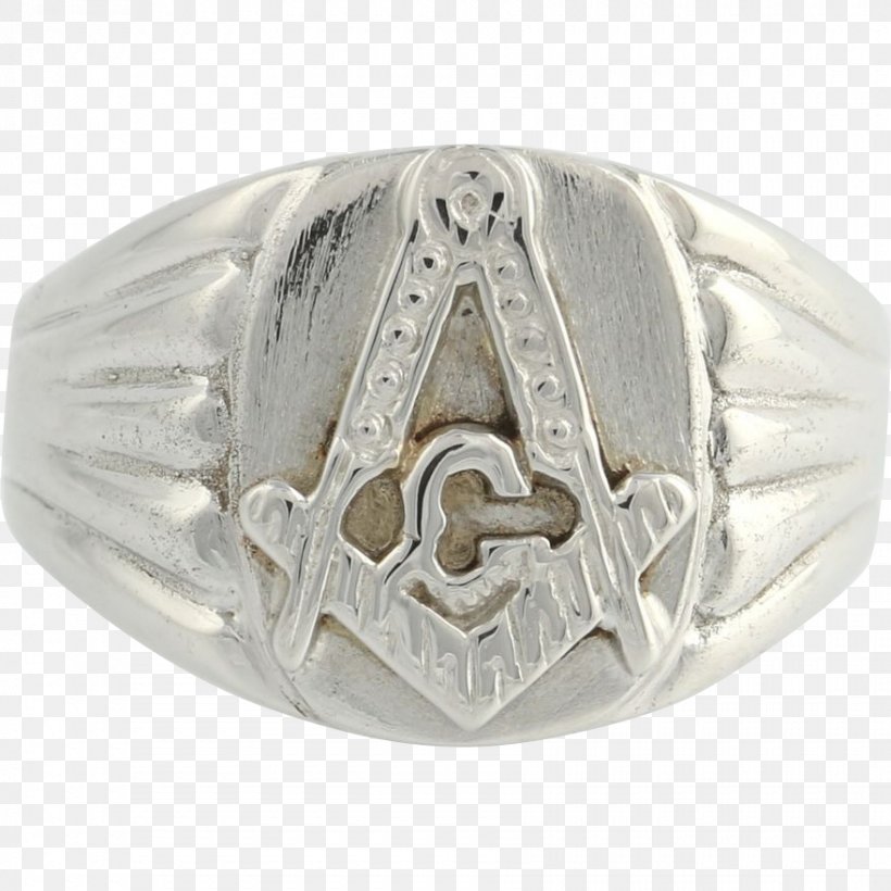 Silver Freemasonry Gold Northeastern University Ring, PNG, 880x880px, Silver, Freemasonry, Gold, Jewellery, Jewelry Design Download Free