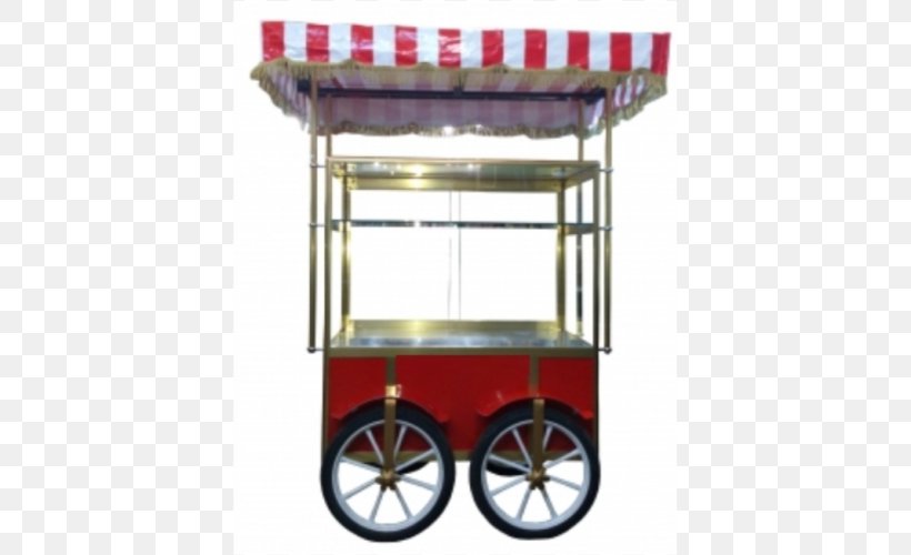 Simit Cart Pilaf Wagon Wheel, PNG, 500x500px, Simit, Aluminium, Cart, Cotton Candy, Hawker Download Free