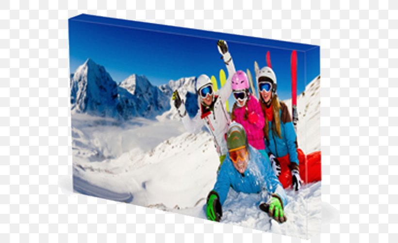 Skiing Ski Bindings Art Snowboarding Piste, PNG, 600x500px, Skiing, Art, Blue, Canvas, Extreme Sport Download Free