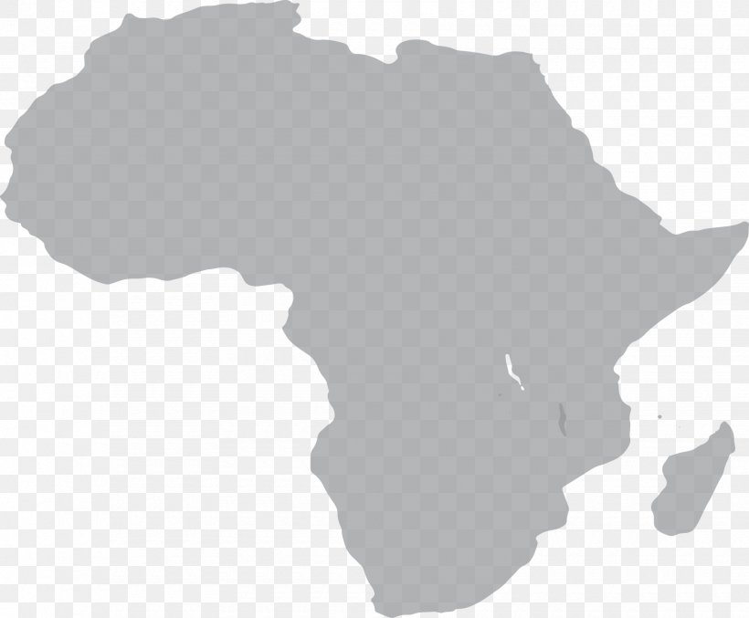 South Africa Color, PNG, 1760x1455px, South Africa, Africa, Art, Black And White, Color Download Free