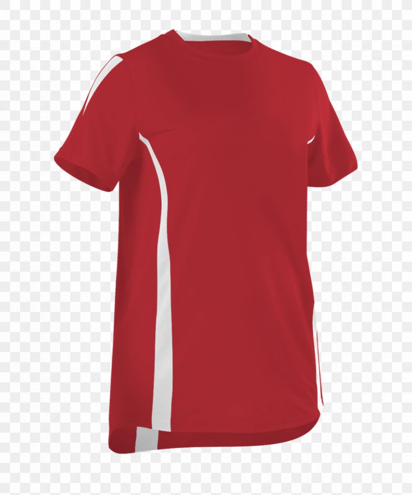 T-shirt Red Clothing S,M,L,XL Blue, PNG, 853x1024px, Tshirt, Active Shirt, Bag, Blue, Clothing Download Free