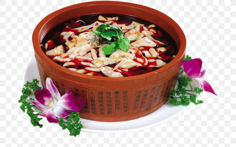Thai Cuisine Chinese Cuisine Vegetarian Cuisine Food, PNG, 700x512px, Thai Cuisine, Asian Food, Chinese Cuisine, Chinese Food, Cuisine Download Free