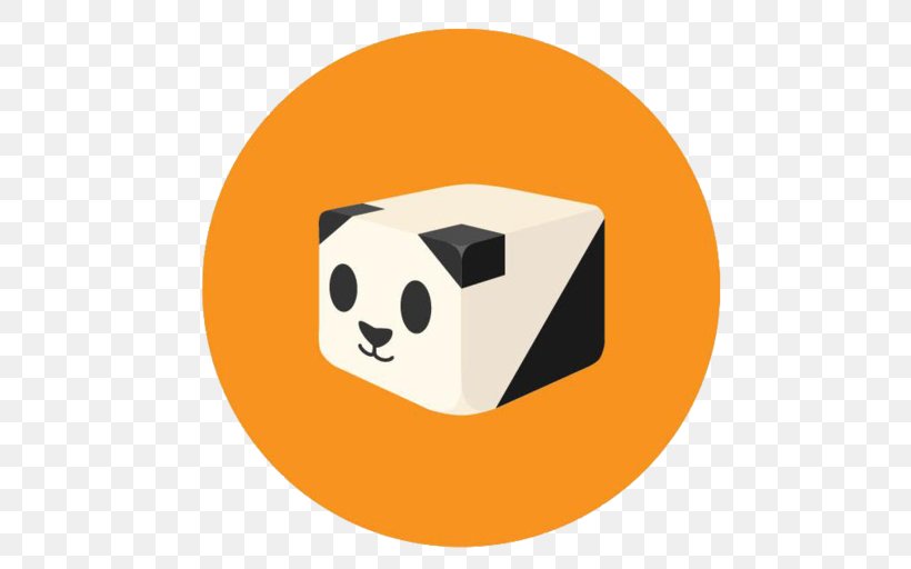 Tofu Japanese Cuisine Translation Fansub Food, PNG, 512x512px, Tofu, Batsu Game, Cartoon, Dice Game, Fansub Download Free