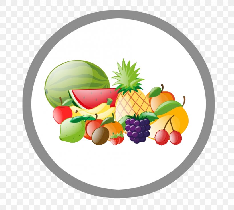 Tropical Fruit Vegetable, PNG, 898x810px, Fruit, Apple, Diet Food, Drawing, Food Download Free