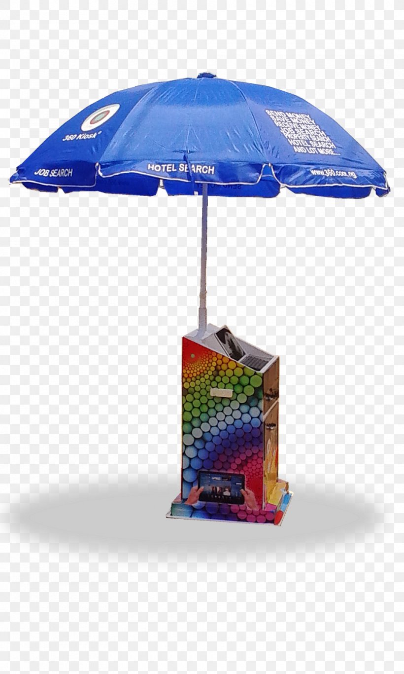 Umbrella, PNG, 960x1600px, Umbrella Download Free