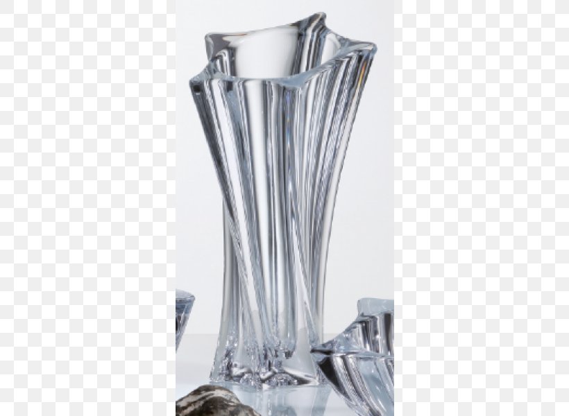 Vase Glass Brand Stemware, PNG, 600x600px, Vase, Artifact, Brand, Drinkware, Glass Download Free