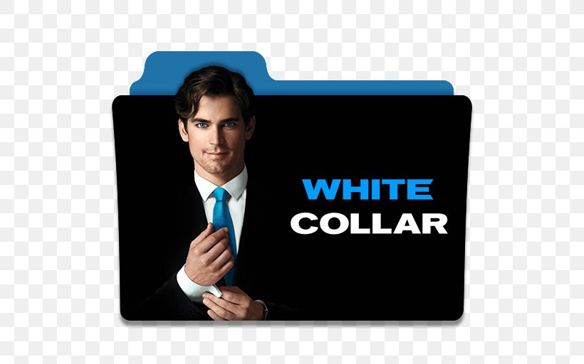 White Collar, PNG, 512x512px, White Collar, Book Of Hours, Brand, Business, Businessperson Download Free