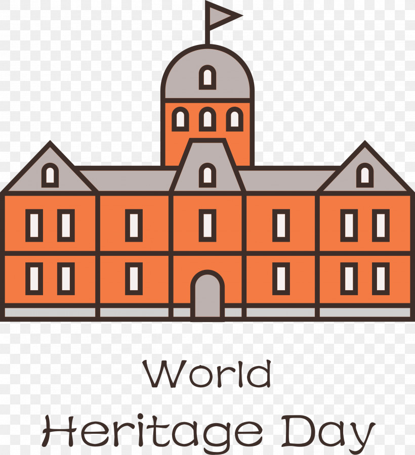World Heritage Day International Day For Monuments And Sites, PNG, 2732x2999px, International Day For Monuments And Sites, Cartoon, Geometry, Line, Mathematics Download Free