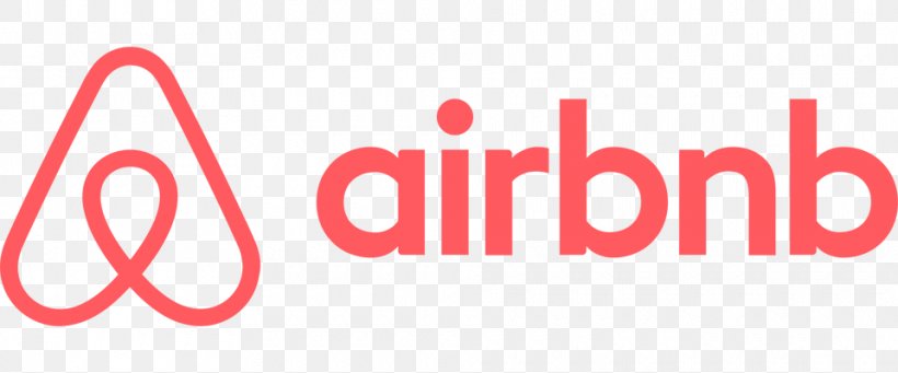 Airbnb Logo, PNG, 960x400px, Airbnb, Brand, Business, Logo, Nasa Insignia Download Free