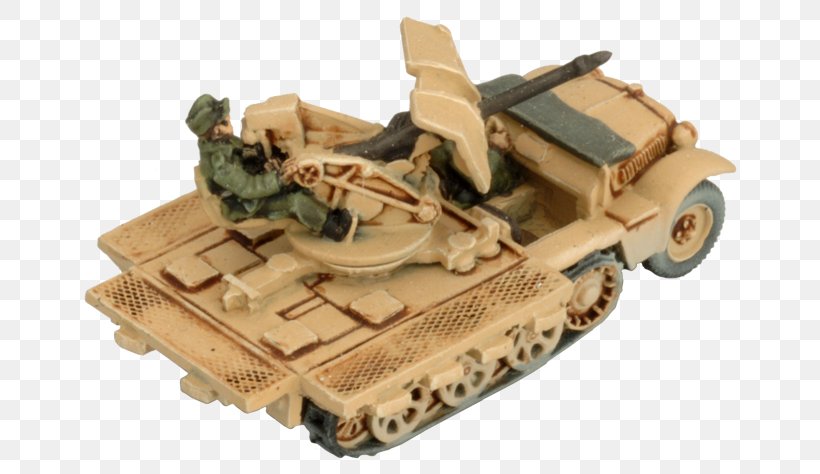 Airplane Model Aircraft Military Aircraft Physical Model, PNG, 690x474px, Airplane, Aircraft, Armored Car, Churchill Tank, Combat Vehicle Download Free