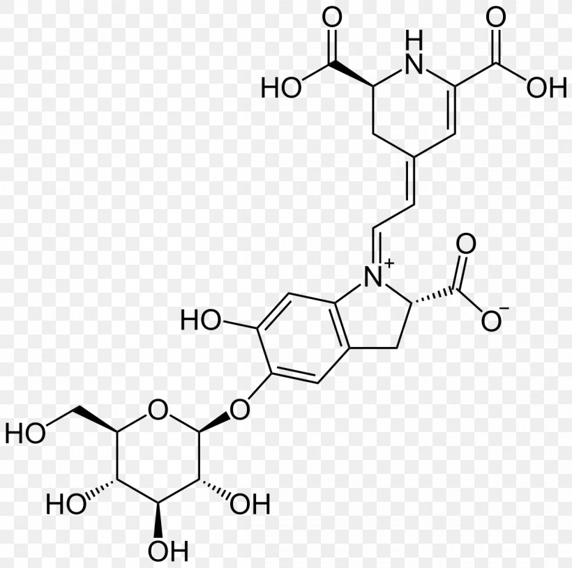 Betanin Food Coloring Betacyanin Dye Food Additive, PNG, 1200x1193px, Betanin, Area, Ascorbic Acid, Auto Part, Beetroot Download Free