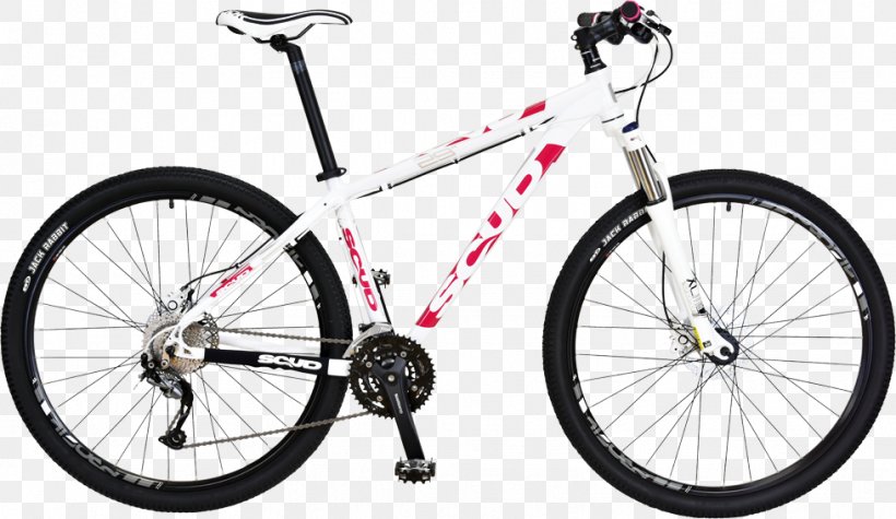 Bicycle BMX Bike Mountain Bike Spoke Disc Brake, PNG, 978x567px, Bicycle, Automotive Tire, Bicycle Accessory, Bicycle Drivetrain Part, Bicycle Fork Download Free