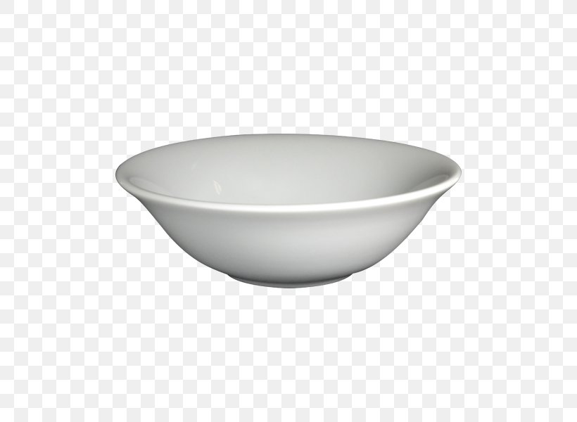 Breakfast Cereal Bowl Tableware Porcelain, PNG, 600x600px, Breakfast Cereal, Bathroom Sink, Bowl, Breakfast, Ceramic Download Free