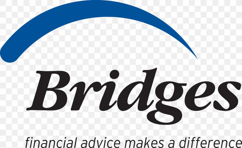 Bridges Financial Services Sunshine Coast Financial Planner Financial Adviser Bridges Personal Investment, PNG, 2236x1370px, Financial Planner, Area, Bank, Brand, Bridges Download Free